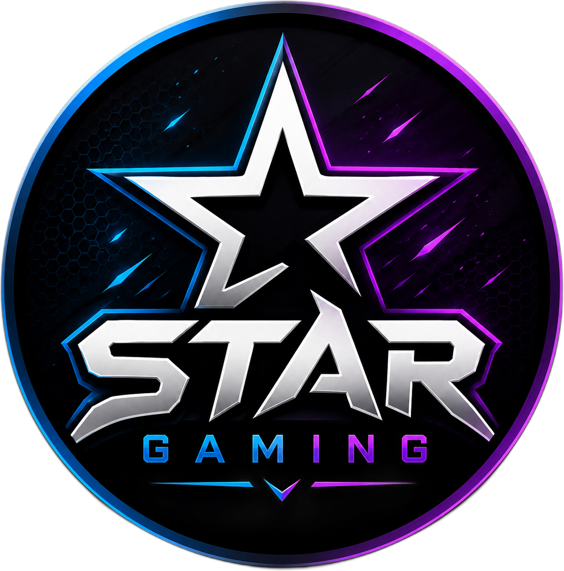 Star Gaming